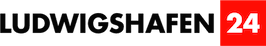 LUDWIGSHAFEN24 Logo