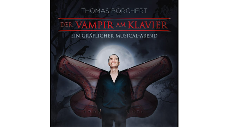 Bild 13