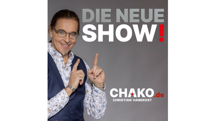 Bild 16