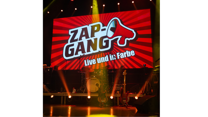 Bild 17