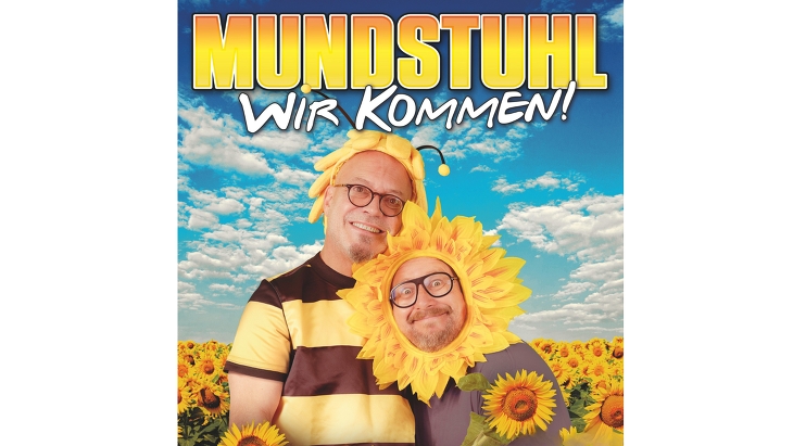 Bild 18