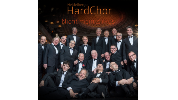 Bild 22