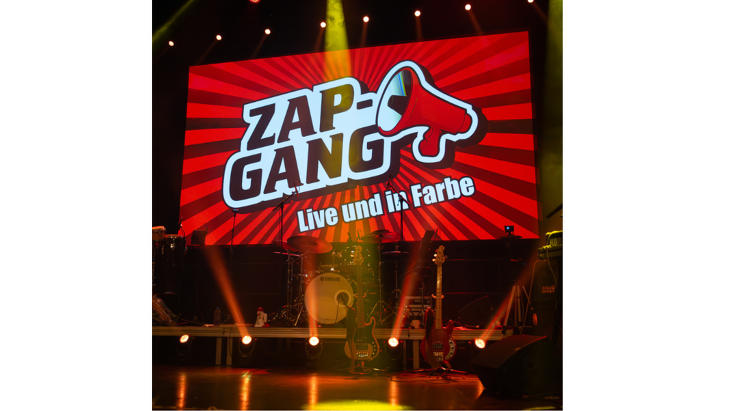 Bild 16