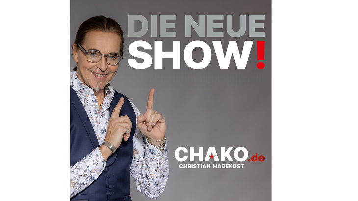 Bild 15