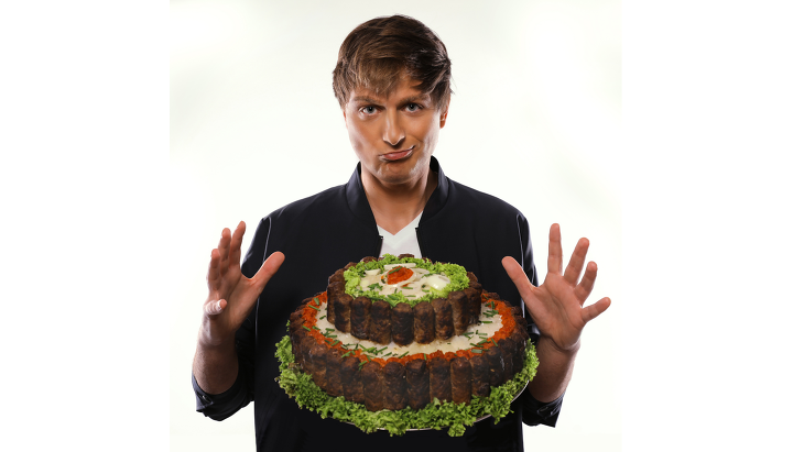 Bild 13