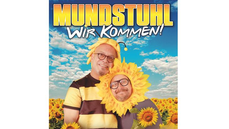 Bild 17