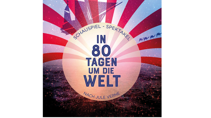 Bild 18