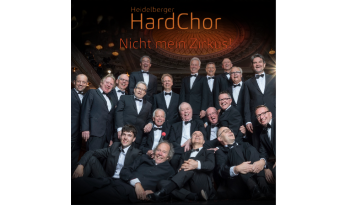Bild 22